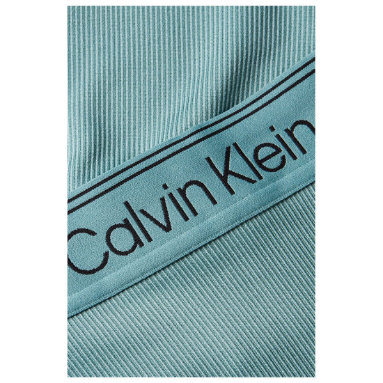 Calvin Klein Γυναικείο κολάν 7/8